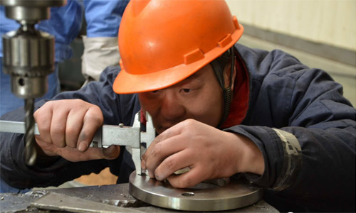 東莞將誕生“莞邑工匠”，曉馬隔音破碎機(jī)匠心以待